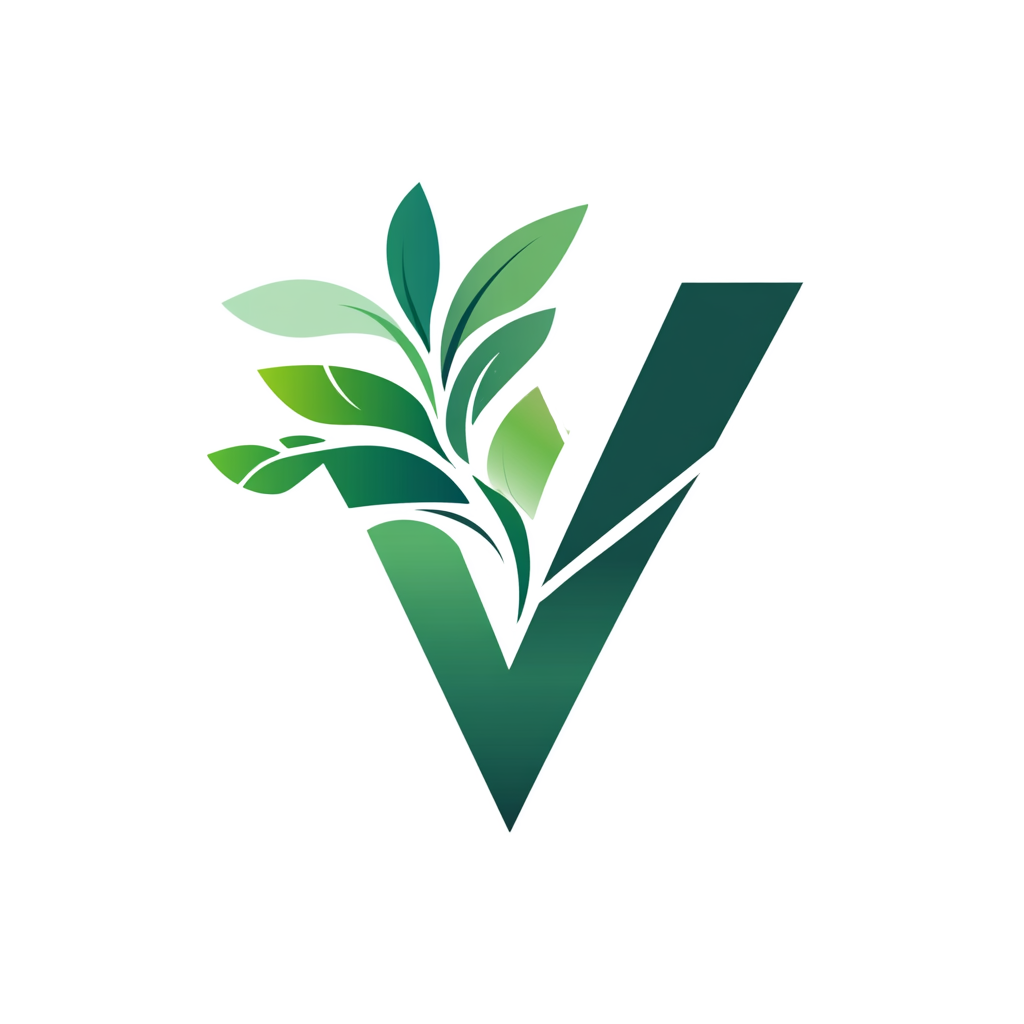 Vibrant Health Logo